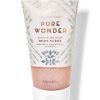 Bath & Body Works Body Scrub | Pure Wonder