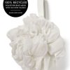 Bath & Body Works Bath & Shower Accessories | White