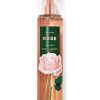 Bath & Body Works Body Sprays & Mists | Rose