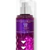 Bath & Body Works Body Sprays & Mists | Dark Kiss