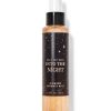 Bath & Body Works Body Sprays & Mists | Into The Night