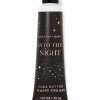 Bath & Body Works Hand & Foot Care | Into The Night