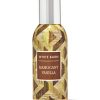 Bath & Body Works Room Sprays & Mists | Mahogany Vanilla