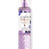 Bath & Body Works Body Sprays & Mists | Gingham Vibrant