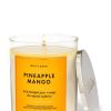 Bath & Body Works 1-Wick Candles | Pineapple Mango