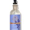 Bath & Body Works Body Sprays & Mists | Lavender Vanilla