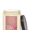 Bath & Body Works 1-Wick Candles | Vanilla Patchouli