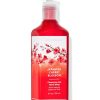 Bath & Body Works Gel Soaps | Japanese Cherry Blossom