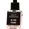 Bath & Body Works Wallflowers Refill | In The Stars