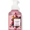 Bath & Body Works Foam Soaps | Lavender Cloud