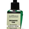 Bath & Body Works Wallflowers Refill | Greenhouse Fern