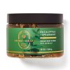 Bath & Body Works Body Scrub | Eucalyptus Spearmint