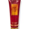 Bath & Body Works Body Cream | Dark Velvet Oud