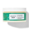 Bath & Body Works Body Cream | Eucalyptus Lavender