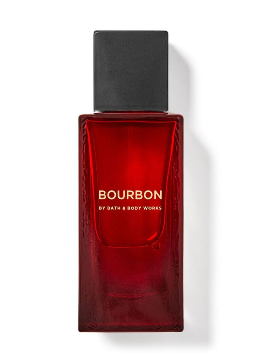 Bath & Body Works Men'S Shop | Bourbon