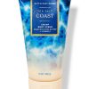 Bath & Body Works Body Scrub | Sea Salt Coast