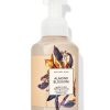 Bath & Body Works Foam Soaps | Almond Blossom