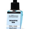 Bath & Body Works Wallflowers Refill | Eucalyptus Rain