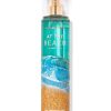 Bath & Body Works Body Sprays & Mists | At The Beach