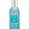 Bath & Body Works Room Sprays & Mists | Tiki Beach