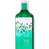 Bath & Body Works Gel Soaps | Garden Thyme