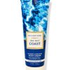 Bath & Body Works Body Cream | Sea Salt Coast