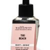 Bath & Body Works Wallflowers Refill | Tiki Beach