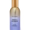 Bath & Body Works Room Sprays & Mists | Linen & Lavender