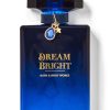 Bath & Body Works Perfume | Dream Bright