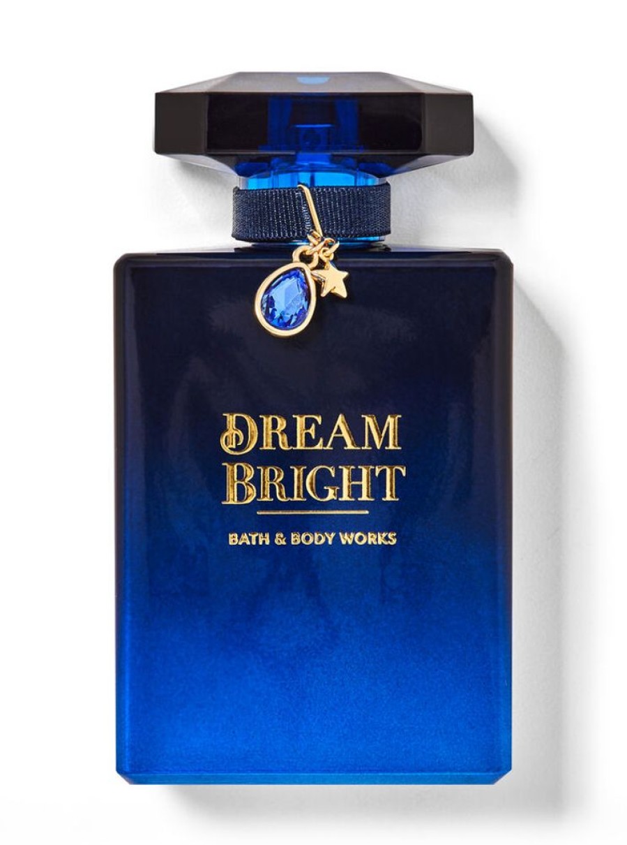 Bath & Body Works Perfume | Dream Bright