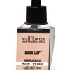 Bath & Body Works Wallflowers Refill | Book Loft