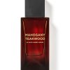 Bath & Body Works Men'S Shop | Mahogany Teakwood