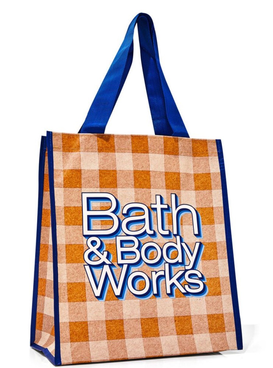 Bath & Body Works Bath & Shower Accessories | Medium