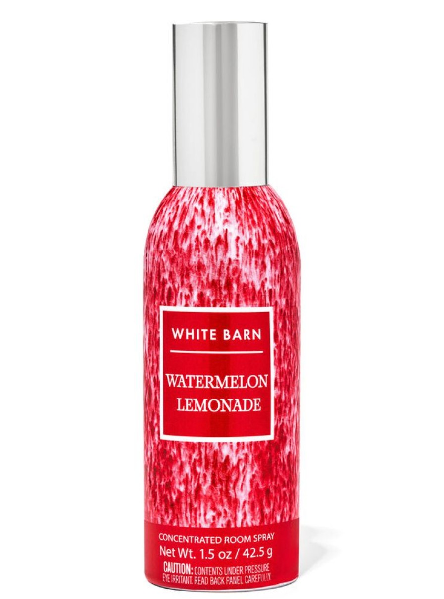 Bath & Body Works Room Sprays & Mists | Watermelon Lemonade