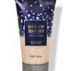 Bath & Body Works Body Scrub | Dream Bright