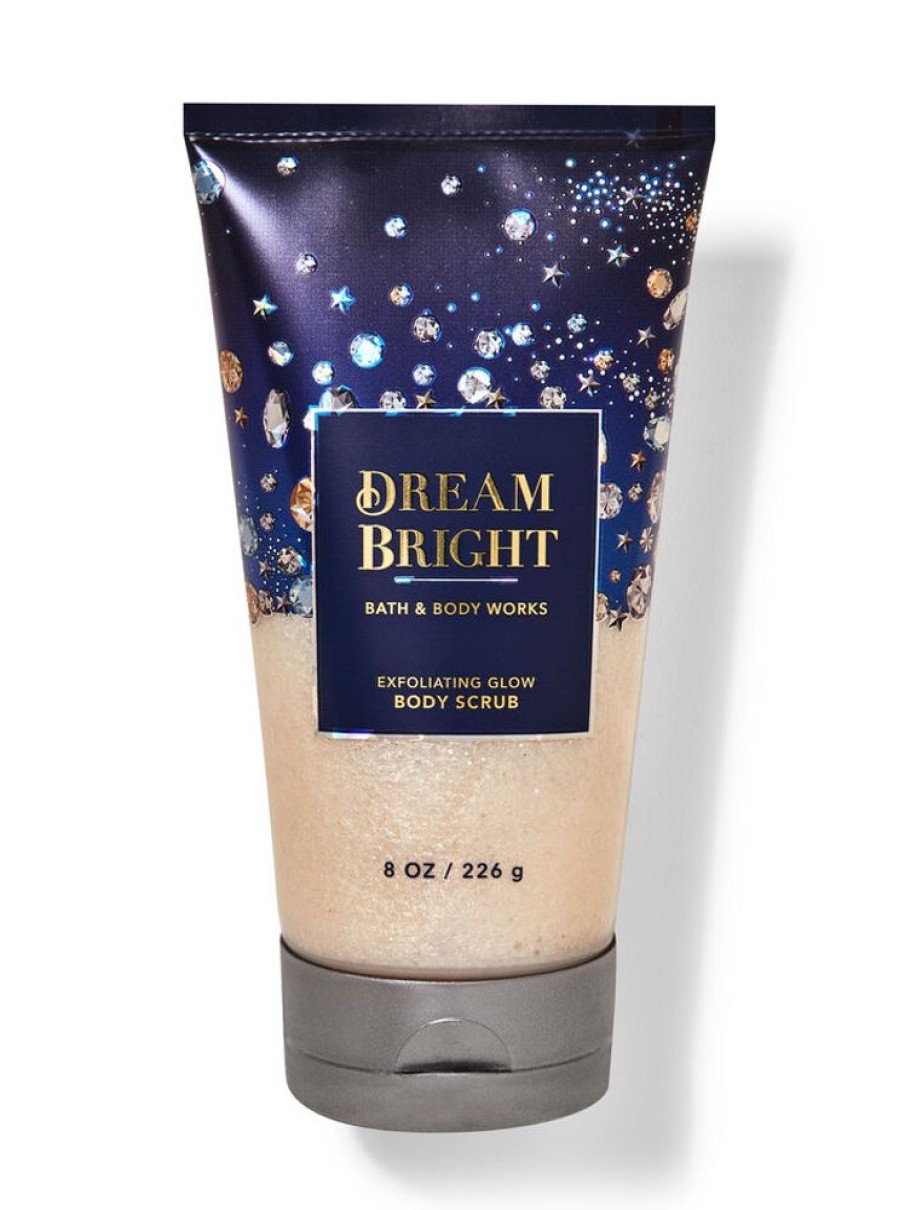 Bath & Body Works Body Scrub | Dream Bright