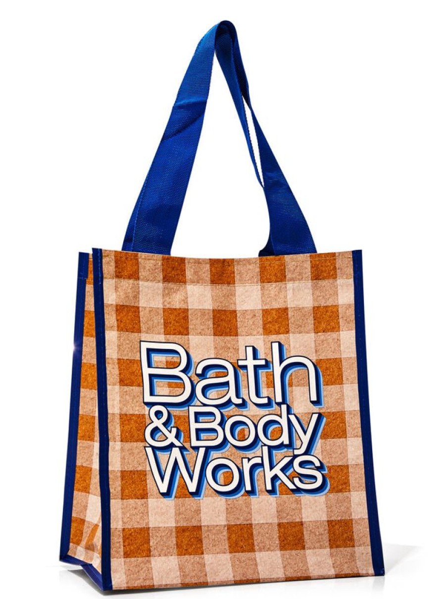 Bath & Body Works Bath & Shower Accessories | Small