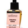 Bath & Body Works Wallflowers Refill | Pineapple Mango