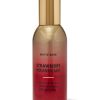 Bath & Body Works Room Sprays & Mists | Strawberry Pound Cake