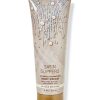 Bath & Body Works Body Cream | Satin Slippers