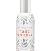 Bath & Body Works Room Sprays & Mists | Pure Wonder