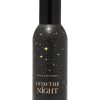 Bath & Body Works Room Sprays & Mists | Into The Night