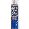 Bath & Body Works Body Sprays & Mists | Dream Bright