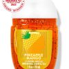 Bath & Body Works Hand Sanitizers | Pineapple Mango