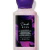 Bath & Body Works Body Lotion | Dark Kiss