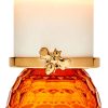 Bath & Body Works Candle Holders & Accessories | Honeycomb