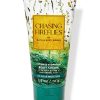 Bath & Body Works Body Cream | Chasing Fireflies