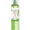 Bath & Body Works Body Sprays & Mists | Gingham Fresh