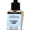 Bath & Body Works Wallflowers Refill | Fiji White Sands