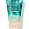 Bath & Body Works Body Scrub | Water Lily Springs